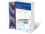 Pooleys Spiral Bound UK Flight Guide 2018