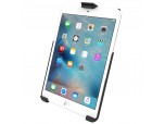 RAM Mount EZ-Roll’r™ Cradle for the Apple iPad mini 4 - RAM-HOL-AP20