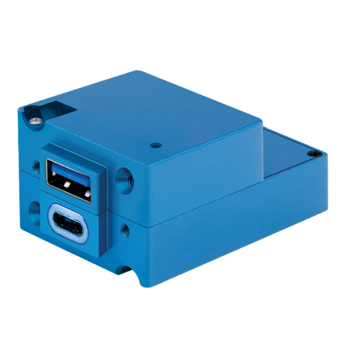True Blue TA360 Series Power Delivery (PD) Charging Port