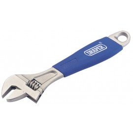 CAP437 Adjustable Wrench 300mm
