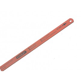 CAP437 Spare Heavy Duty Hacksaw Blade 300mm (pack 2)